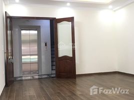 5 Schlafzimmer Haus zu verkaufen in Hai Ba Trung, Hanoi, Dong Tam