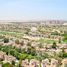 2 Bedroom Apartment for sale at Global Golf Residences 2, Dubai Sports City