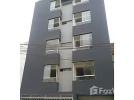 3 Schlafzimmer Haus zu verkaufen in Lima, Lima, Lima District