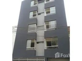 3 chambre Maison for sale in Lima, Lima, Lima District, Lima