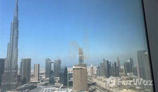 3 Bedrooms Apartment for sale in The Address Residence Fountain Views, Dubai The Address Residence Fountain Views 2