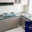 2 спален Квартира в аренду в 2 Bedroom Apartment In Beng Trobeak, Tonle Basak