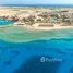 在The Westen Soma Bay出售的1 卧室 住宅, Safaga, Hurghada, Red Sea