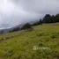 在Heredia出售的 土地, Santa Barbara, Heredia