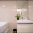 2 Bedroom Apartment for sale at Focus Ploenchit, Khlong Toei, Khlong Toei, Bangkok