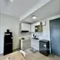 Studio Penthouse zu vermieten im Soho Life, Geylang east
