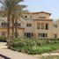 4 Bedroom Villa for sale at Hyde Park, The 5th Settlement, New Cairo City