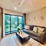 2 Bedroom Condo for sale at Life One Wireless, Lumphini, Pathum Wan