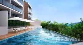Verfügbare Objekte im Bluepoint Condominiums