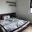2 Schlafzimmer Wohnung zu vermieten im Gold Season, Thanh Xuan Trung, Thanh Xuan, Hanoi