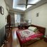 Estudio Casa en alquiler en Hanoi, Hang Ma, Hoan Kiem, Hanoi