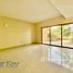 4 Bedroom Townhouse for sale at Al Mariah Community, Al Raha Gardens