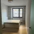 1 Habitación Ático en alquiler en 51G Kuala Lumpur, Bandar Kuala Lumpur, Kuala Lumpur, Kuala Lumpur
