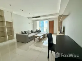 2 Bedroom Condo for rent at 59 Heritage, Khlong Tan Nuea, Watthana, Bangkok, Thailand
