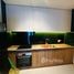 在Risemount Apartment Đà Nẵng租赁的2 卧室 住宅, Thuan Phuoc, Hai Chau, 峴港市, 越南