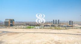 Al Barsha South 3 在售单元