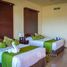 3 спален Кондо на продажу в Playa Del Carmen, Cozumel, Quintana Roo