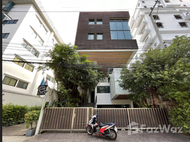 3 Bedroom House for rent in Pathum Wan, Bangkok, Lumphini, Pathum Wan