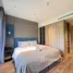 Studio Apartment for sale at Layan Green Park Phase 1, Choeng Thale, Thalang, Phuket