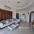 3 Bedroom House for sale at Baan Suan Yu Charoen 5, Pa Khlok, Thalang, Phuket