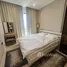 1 Bedroom Apartment for rent at The Room Phayathai, Thanon Phaya Thai