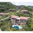 3 Bedroom Apartment for sale at Azul Paraíso 1C: Luxury Condo in Paradise, Carrillo