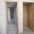 1 chambre Appartement à vendre à Shamal Waves., Jumeirah Village Circle (JVC)