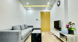Verfügbare Objekte im Mường Thanh Sơn Trà