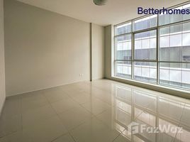 2 спален Квартира на продажу в Pearl Tower, Al Khan Corniche, Al Khan