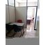 3 Bedroom House for sale in Sao Sebastiao, Sao Sebastiao, Sao Sebastiao