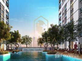 2 спален Квартира на продажу в Crest Grande, Sobha Hartland, Mohammed Bin Rashid City (MBR), Дубай