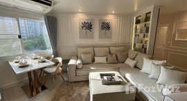 Available Units at Fortune Condo Town