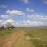  Land for sale in Wat That, Nong Khai, Wat That, Mueang Nong Khai, Nong Khai