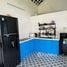 1 Bedroom House for rent in Cam Le Da Nang, Hoa Xuan, Cam Le