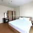 1 Habitación Apartamento en alquiler en Fully Furnished One-Bedroom Apartment for Lease in Toul Kork, Tuol Svay Prey Ti Muoy