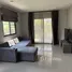 บ้านเดี่ยว 3 ห้องนอน ให้เช่า ในโครงการ กาญจน์กนกวิลล์ 19, ท่าวังตาล, สารภี, เชียงใหม่