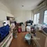 在Baan Klang Muang Urbanion Rama 9-Outer Ring出售的3 卧室 别墅, Saphan Sung, 沙攀松, 曼谷