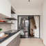 Studio Condo for sale at Supalai Loft Chaeng Wattana, Bang Talat, Pak Kret