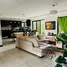 6 Habitación Casa en alquiler en Costa Rica, Flores, Heredia, Costa Rica