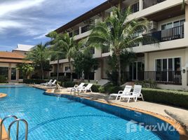 2 Bedroom Apartment for sale at Whispering Palms Suite, Bo Phut