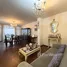 Maison 4 chambre à vendre à Santiago De Surco, Lima, Santiago De Surco, Lima, Lima, Pérou
