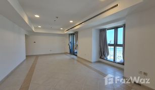 3 Schlafzimmern Appartement zu verkaufen in , Dubai Princess Tower