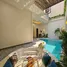 4 Habitación Villa en alquiler en Hai Chau I, Da Nang, Hai Chau I, Hai Chau