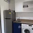 Studio Condo for sale at THE BASE Central Phuket, Wichit