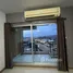 1 Bedroom Condo for rent at Supalai Monte at Viang, Wat Ket, Mueang Chiang Mai, Chiang Mai, Thailand