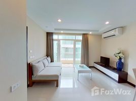 1 Bedroom Condo for sale at The Unique at Nimman, Suthep, Mueang Chiang Mai, Chiang Mai