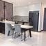 2 chambre Condominium à louer à , Thu Thiem, District 2, Ho Chi Minh City, Viêt Nam