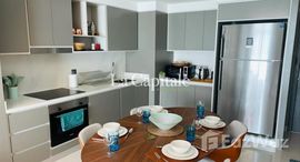 Available Units at Beach Vista