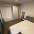 1 Bedroom Condo for sale at Living Nest Ramkhamhaeng, Hua Mak, Bang Kapi