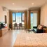 Студия Кондо в аренду в Aspire Rama 4, Phra Khanong